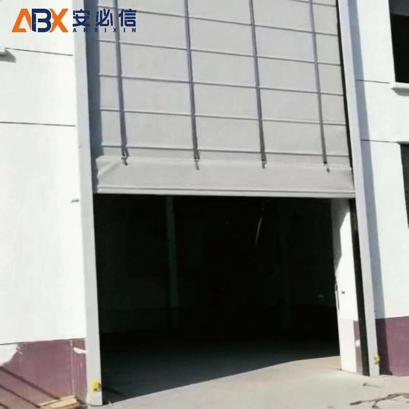 枣庄市堆积门